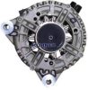 VOLVO 36000223 Alternator